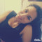 Sarahi