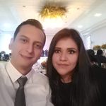 P&JA