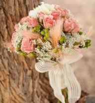 a 23 días y mis detalles  