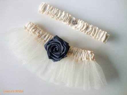 que les parece mi liga a mi me encanto 