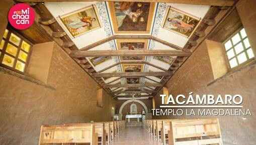 Soy aleit gal y esta es mi cartilla de boda - 1