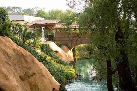 Soy aleit gal y esta es mi cartilla de boda - 2