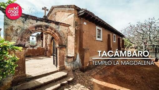 Soy aleit gal y esta es mi cartilla de boda 1