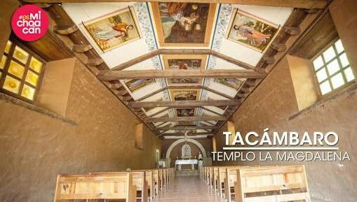 Soy aleit gal y esta es mi cartilla de boda - 1