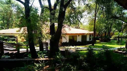 Soy aleit gal y esta es mi cartilla de boda - 3