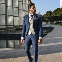 Reto con regalo: Viste a tu pareja para la boda 🎁 - 1