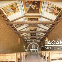 Soy aleit gal y esta es mi cartilla de boda - 1