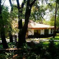 Soy aleit gal y esta es mi cartilla de boda - 3