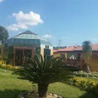 Soy aleit gal y esta es mi cartilla de boda - 4