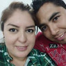 Fatima