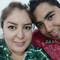 Fatima