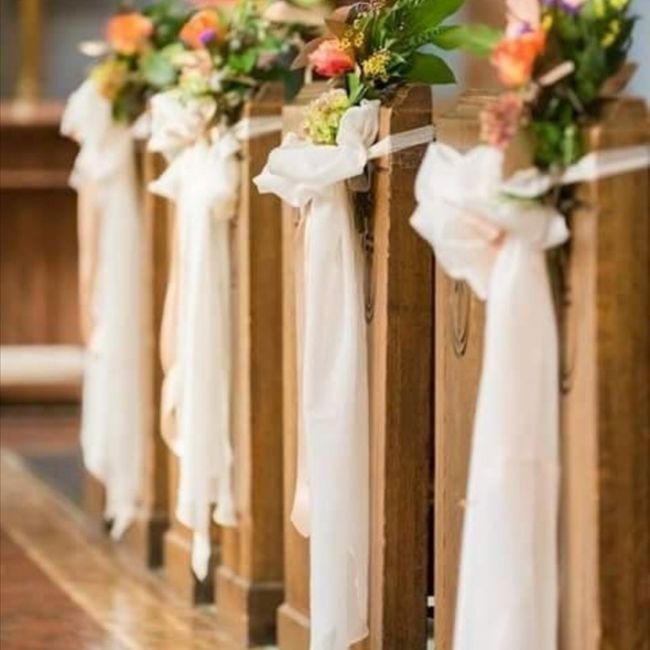 Me pueden ayudar.... 👀 2