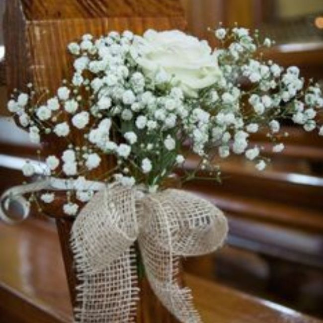 Me pueden ayudar.... 👀 3