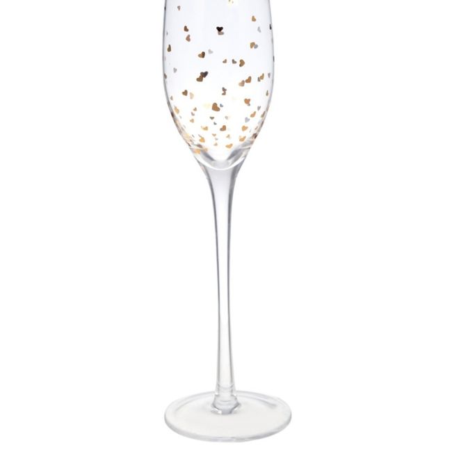 Copas para el Brindis 2