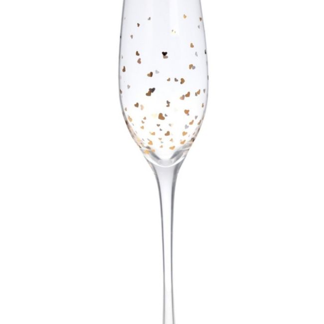 Copas para el Brindis 1