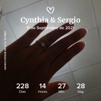 "A Mostrar Contadores" - 1