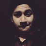 Jair