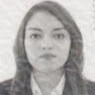 Marisol
