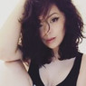 Lina