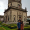 Lluvia