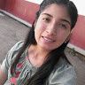 Lizbeth