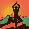 Arely