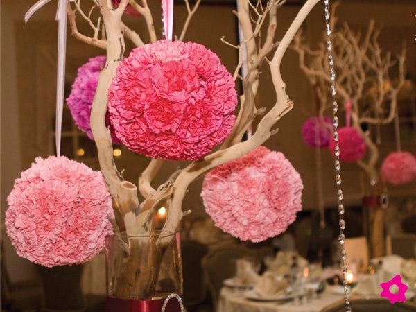 como hacerlo tu misma!