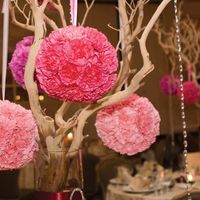 como hacerlo tu misma!