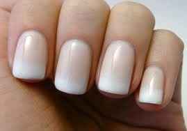 Sencillas y elegantes