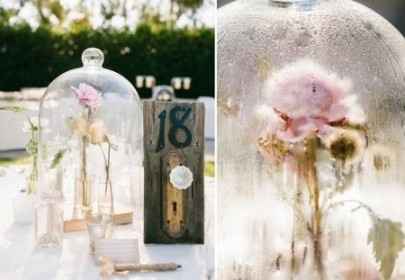 LA BELLA Y LA BESTIA -2