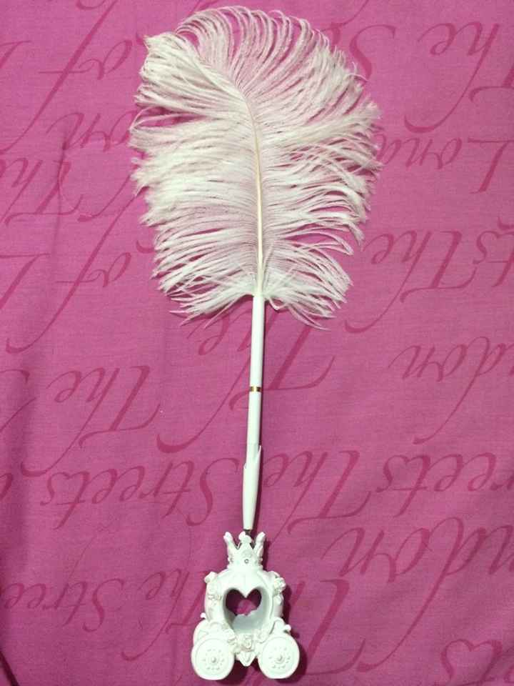 Llego mi primer pedido aliexpress! - 2