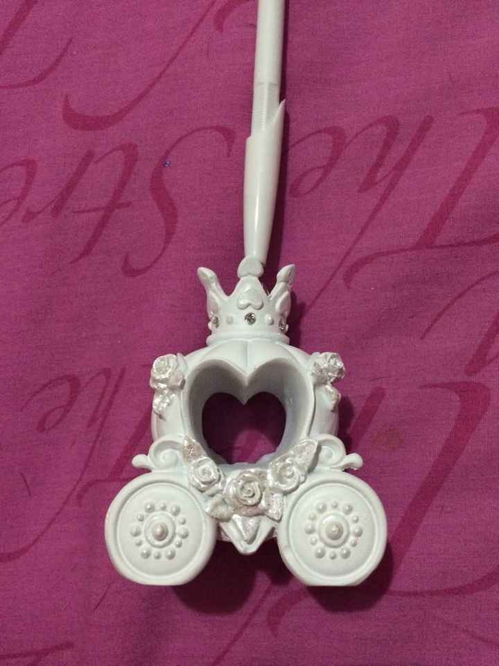 Llego mi primer pedido aliexpress! - 3