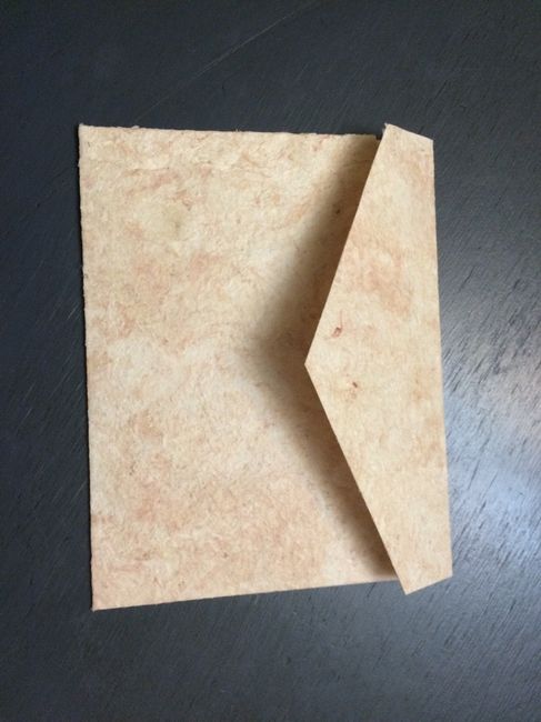 Avances invitaciones - sobres sobres sobres dyi! - 4