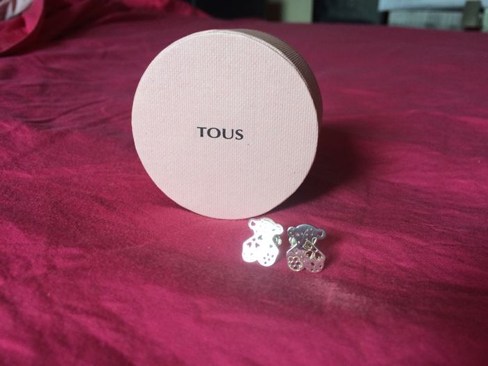 Mi outfit para la boda civil - 3