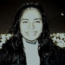 Mariepriscilia