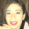 Jazmin