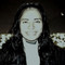 Mariepriscilia