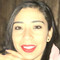Jazmin