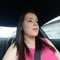 Maricela