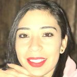 Jazmin