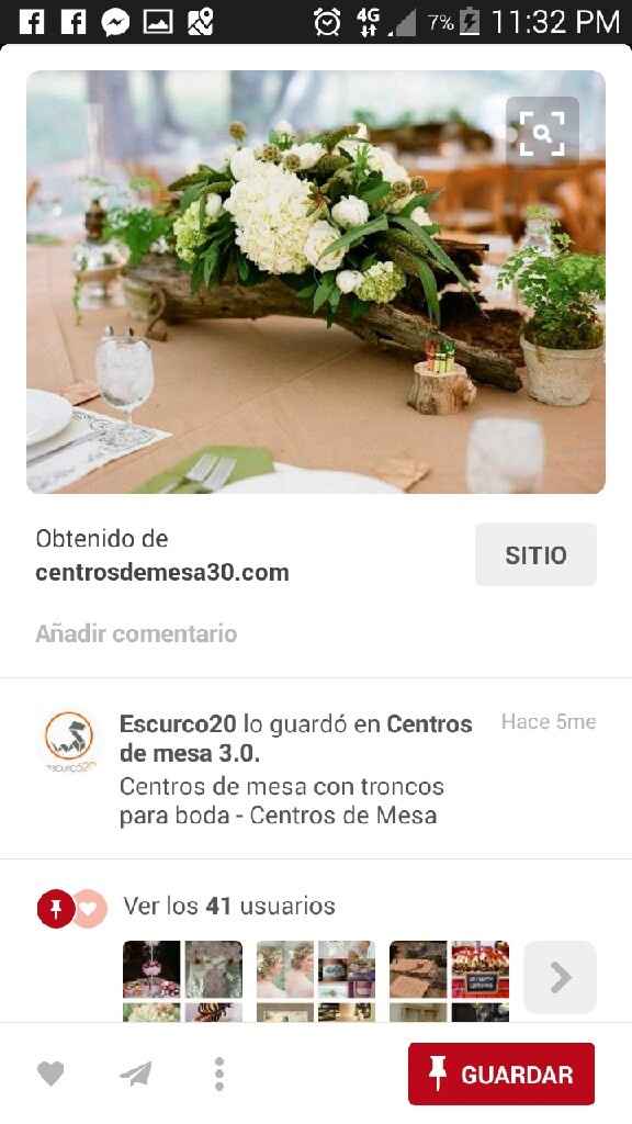 Contratar Wedding planner? - 1