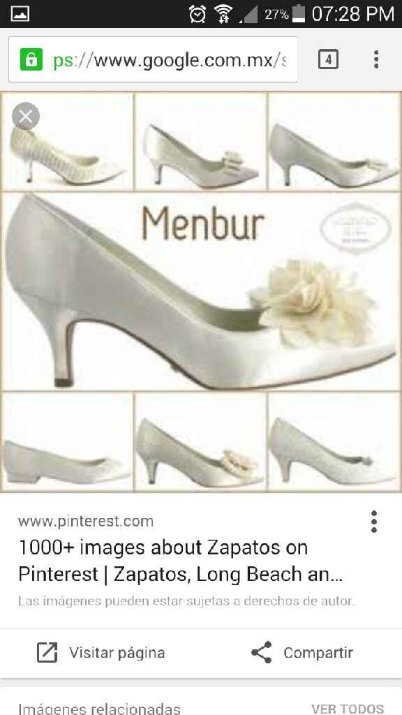 Flats? - 1