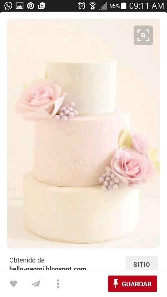 Pastel - 3