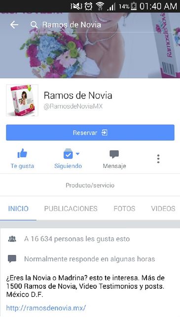 Ayudaaaa por favor. ramo de novia - 1