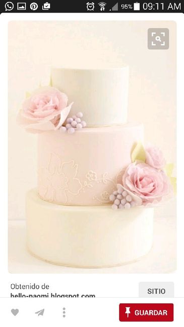 Pastel - 3