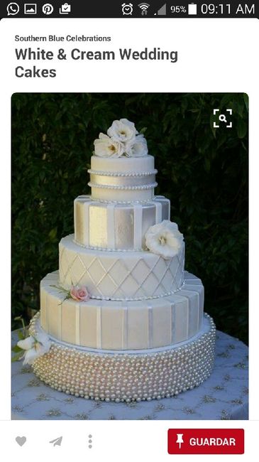 Pastel - 4