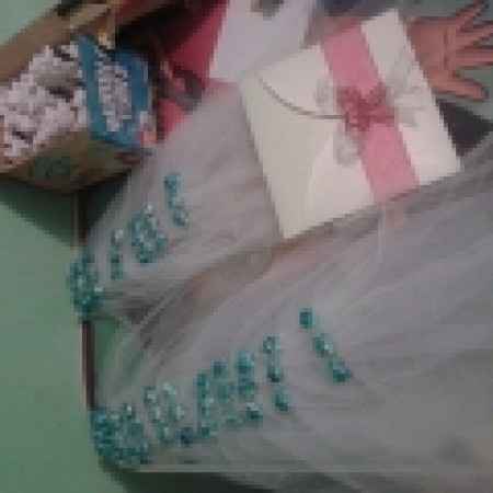 Un avance - 6