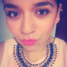 Fabi