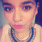 Fabi