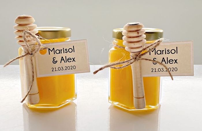 Alguien que sepa donde puedo conseguirlas 1